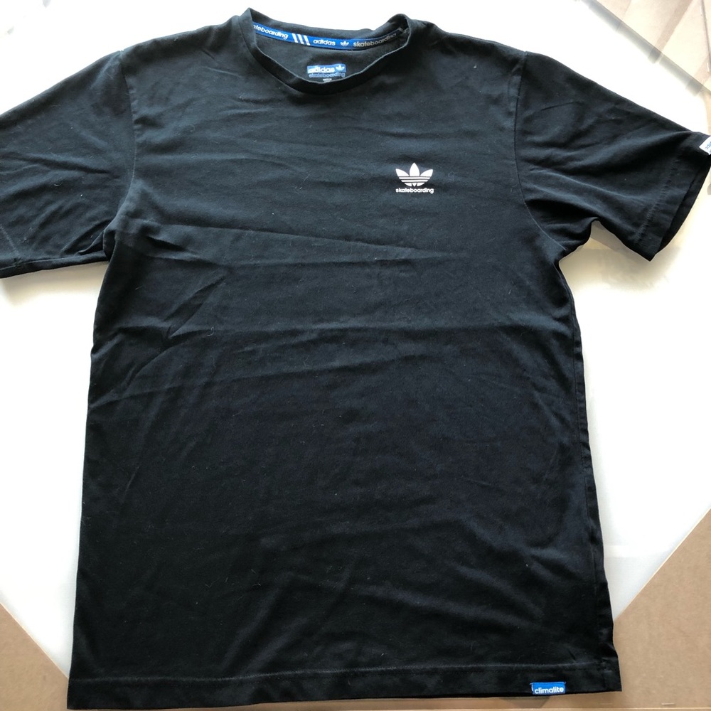 Adidas SB